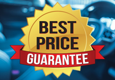 Best Price